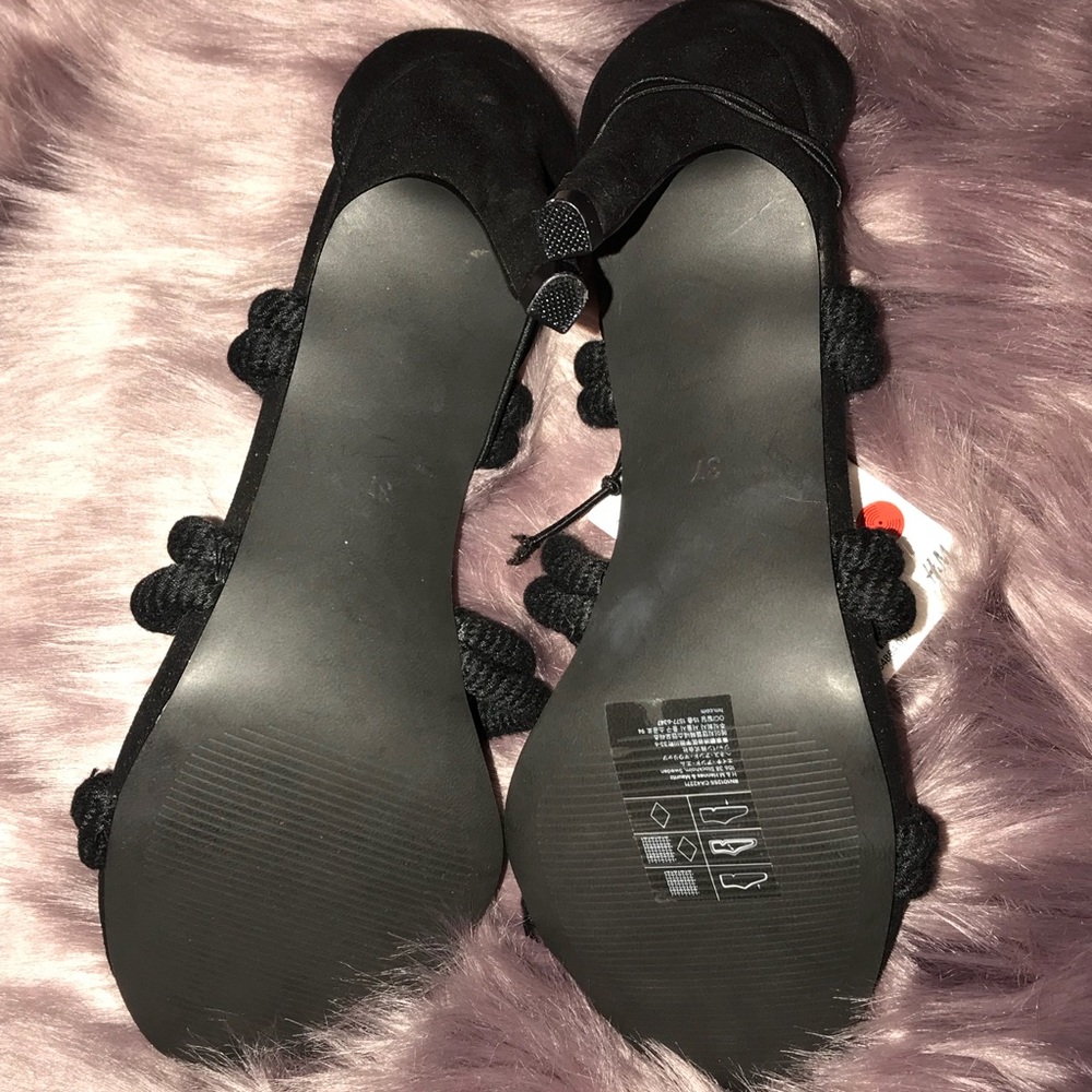 SOLD - Picture 6 of 7